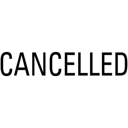 Picture of CANCELLED STAMP